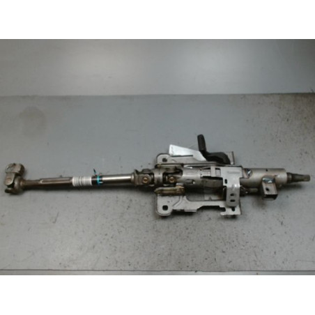 COLONNE DE DIRECTION NON ASSISTEE PEUGEOT 3008 2009-