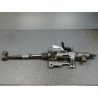COLONNE DE DIRECTION NON ASSISTEE PEUGEOT 3008 2009-