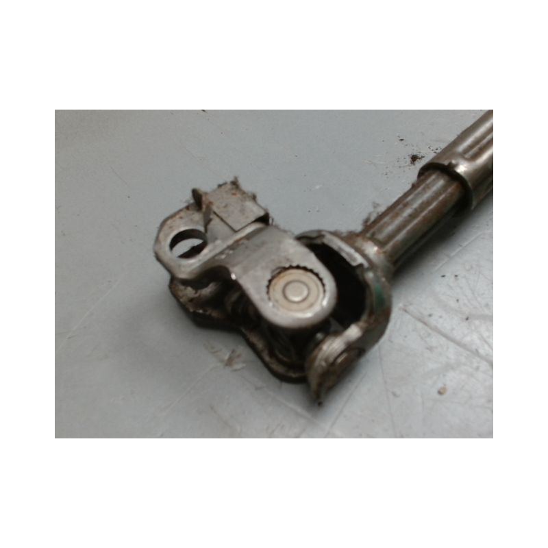 COLONNE DE DIRECTION NON ASSISTEE PEUGEOT 3008 2009-