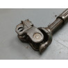 COLONNE DE DIRECTION NON ASSISTEE PEUGEOT 3008 2009-