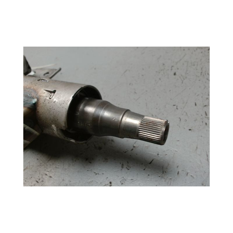 COLONNE DE DIRECTION NON ASSISTEE PEUGEOT 3008 2009-