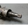 COLONNE DE DIRECTION NON ASSISTEE PEUGEOT 3008 2009-