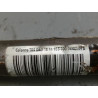 COLONNE DE DIRECTION NON ASSISTEE PEUGEOT 3008 2009-