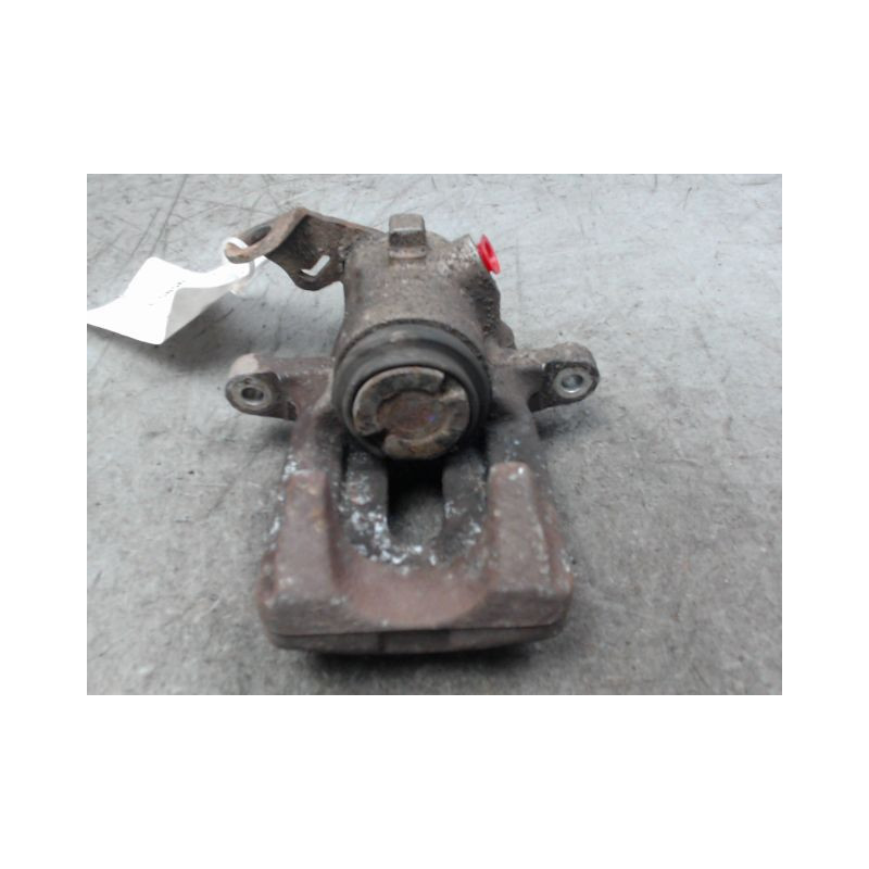 ETRIER DE FREIN ARRIERE GAUCHE PEUGEOT 307 SW 02-05