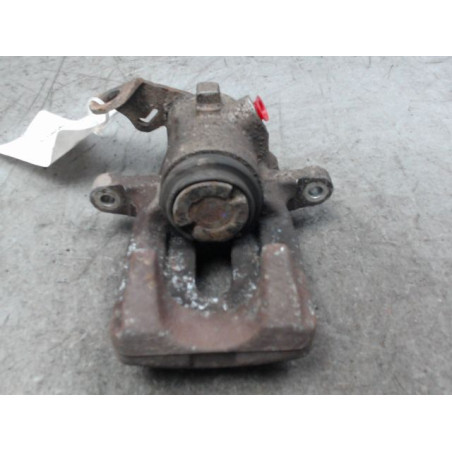 ETRIER DE FREIN ARRIERE GAUCHE PEUGEOT 307 SW 02-05