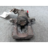 ETRIER DE FREIN ARRIERE GAUCHE PEUGEOT 307 SW 02-05