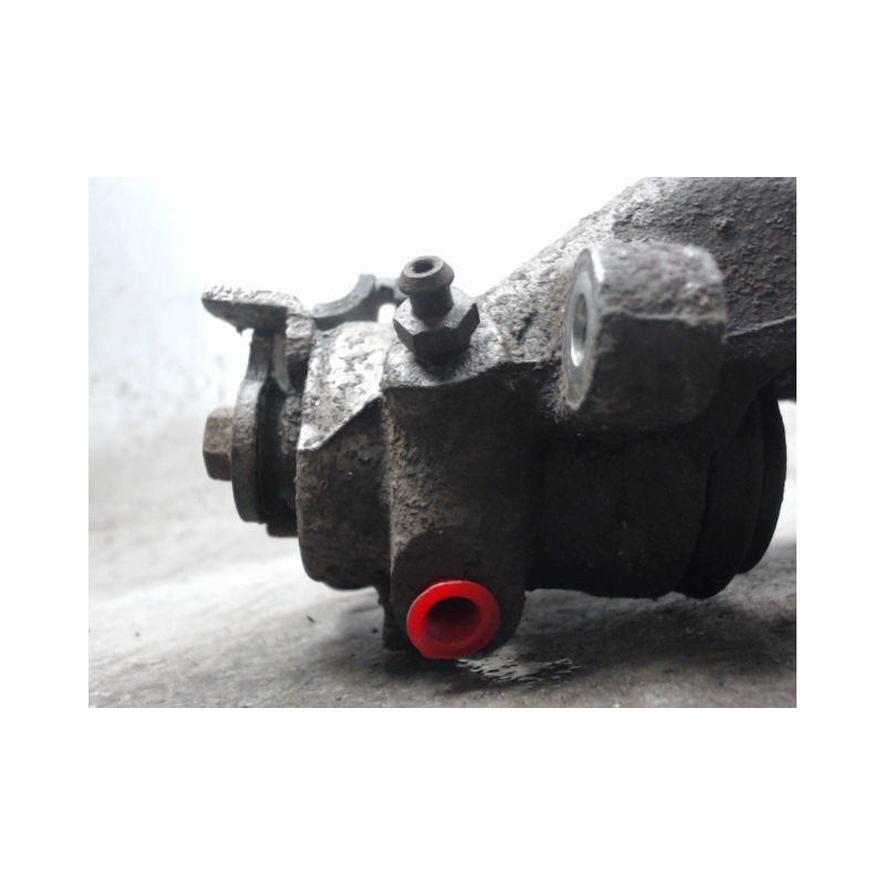 ETRIER DE FREIN ARRIERE GAUCHE PEUGEOT 307 SW 02-05