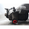 ETRIER DE FREIN ARRIERE GAUCHE PEUGEOT 307 SW 02-05