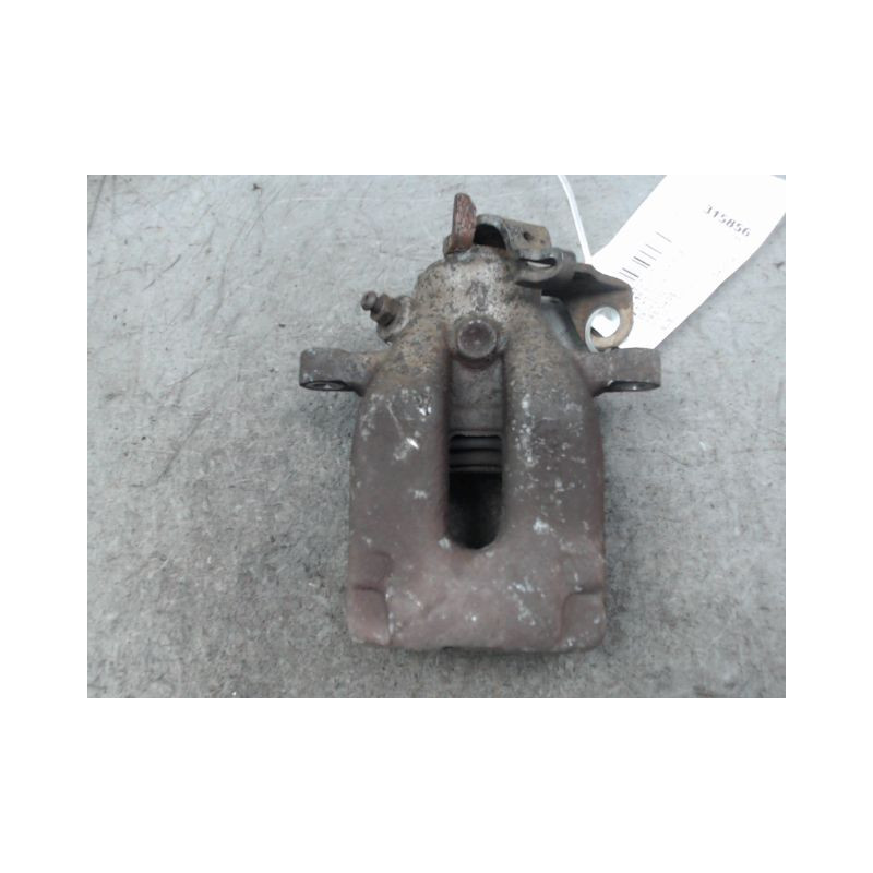 ETRIER DE FREIN ARRIERE GAUCHE PEUGEOT 307 SW 02-05