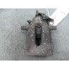 ETRIER DE FREIN ARRIERE GAUCHE PEUGEOT 307 SW 02-05