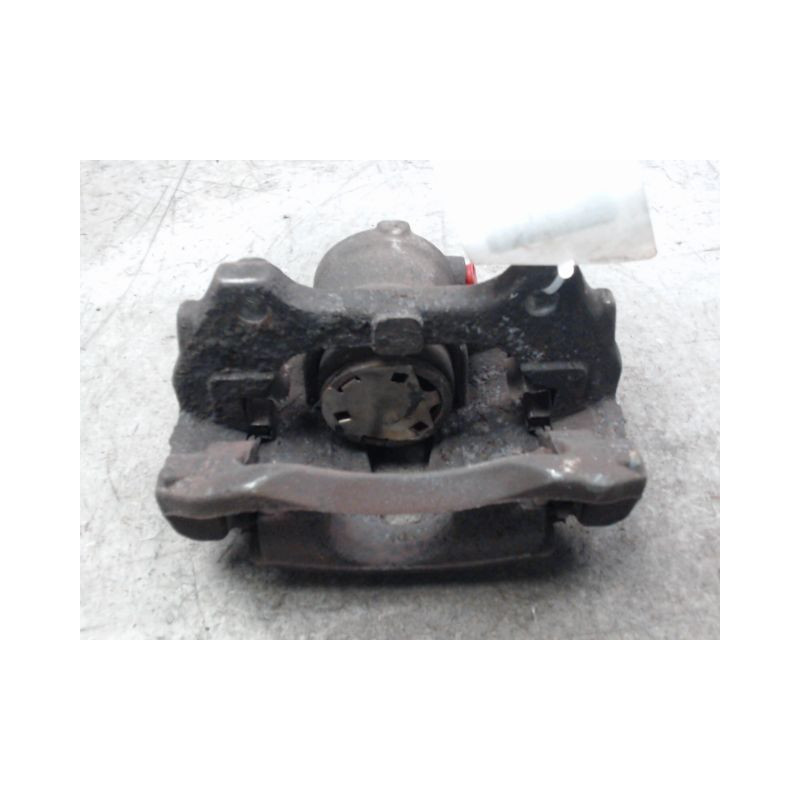 ETRIER DE FREIN AVANT DROIT OPEL CORSA 2010-