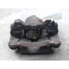 ETRIER DE FREIN AVANT DROIT OPEL CORSA 2010-