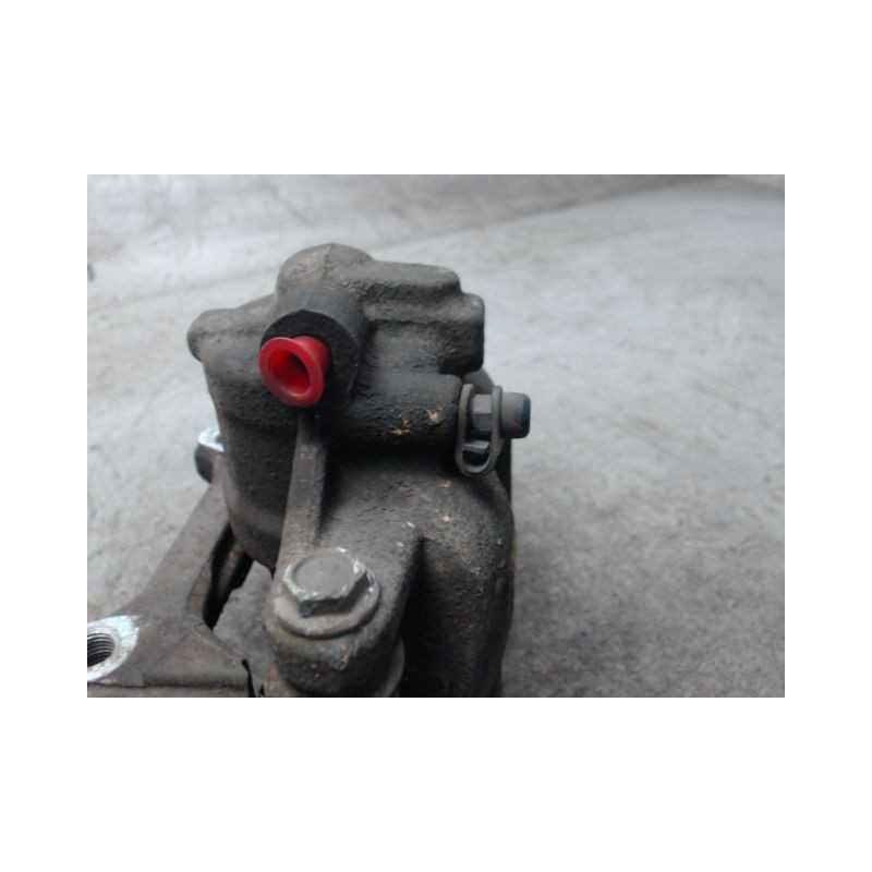ETRIER DE FREIN AVANT DROIT OPEL CORSA 2010-