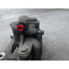 ETRIER DE FREIN AVANT DROIT OPEL CORSA 2010-