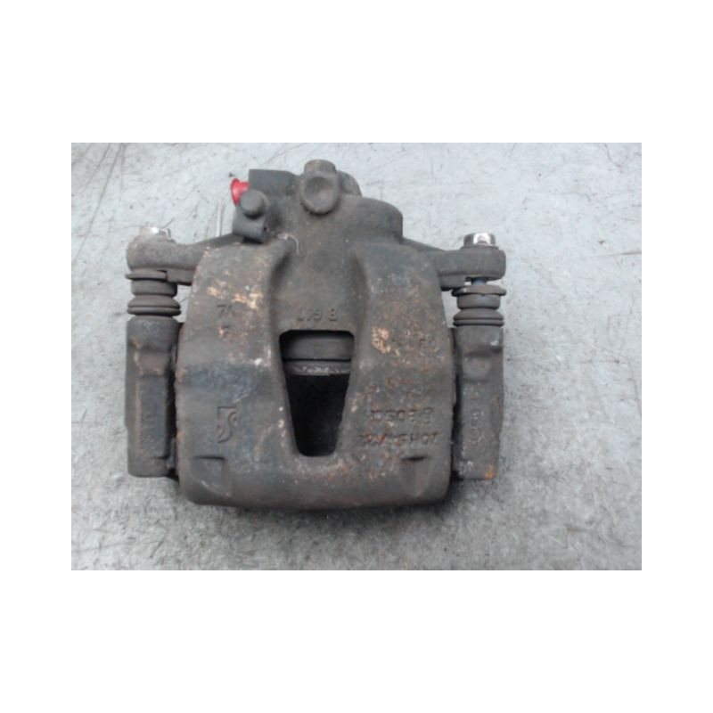 ETRIER DE FREIN AVANT DROIT OPEL CORSA 2010-