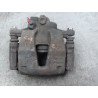 ETRIER DE FREIN AVANT DROIT OPEL CORSA 2010-