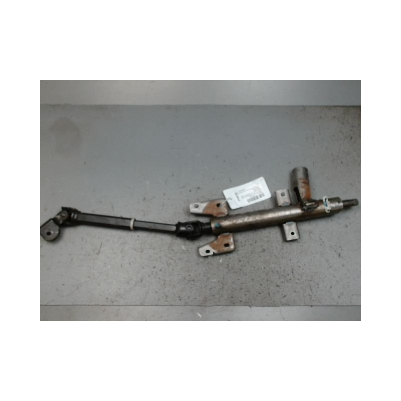 COLONNE DE DIRECTION NON ASSISTEE RENAULT TWINGO PH.3 2000-2007