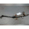 COLONNE DE DIRECTION NON ASSISTEE RENAULT TWINGO PH.3 2000-2007