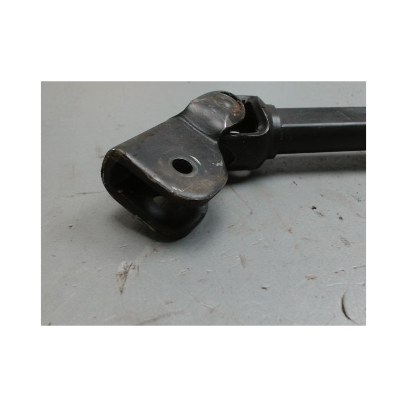 COLONNE DE DIRECTION NON ASSISTEE RENAULT TWINGO PH.3 2000-2007