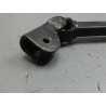 COLONNE DE DIRECTION NON ASSISTEE RENAULT TWINGO PH.3 2000-2007