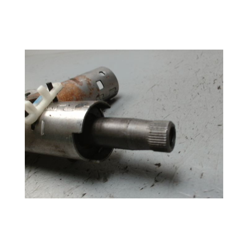 COLONNE DE DIRECTION NON ASSISTEE RENAULT TWINGO PH.3 2000-2007