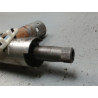 COLONNE DE DIRECTION NON ASSISTEE RENAULT TWINGO PH.3 2000-2007
