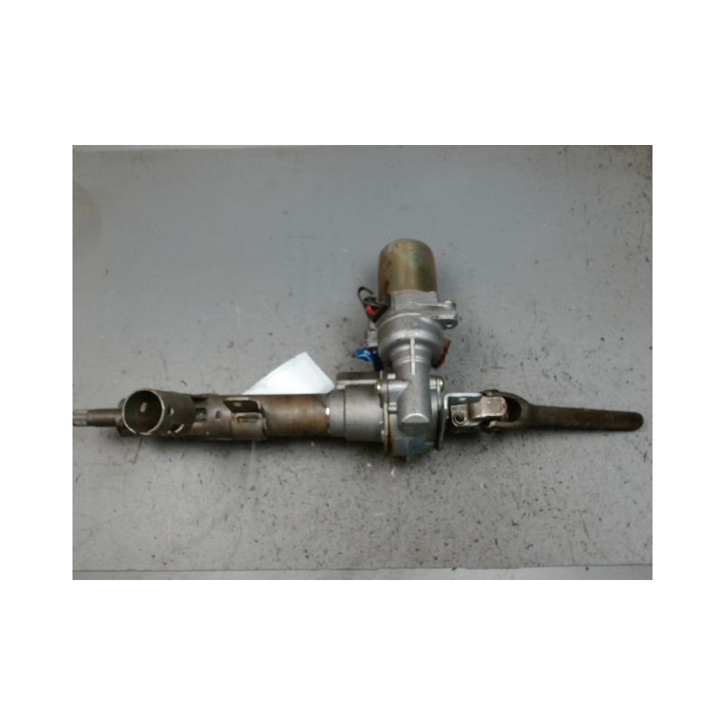 COLONNE DE DIRECTION ASSISTEE RENAULT TWINGO PH.3 2000-2007