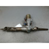 COLONNE DE DIRECTION ASSISTEE RENAULT TWINGO PH.3 2000-2007