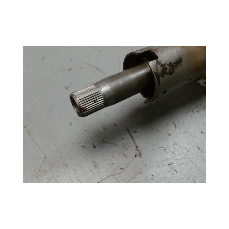 COLONNE DE DIRECTION ASSISTEE RENAULT TWINGO PH.3 2000-2007