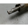 COLONNE DE DIRECTION ASSISTEE RENAULT TWINGO PH.3 2000-2007