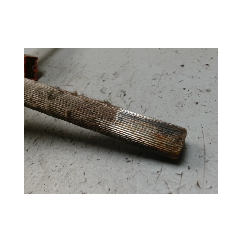 COLONNE DE DIRECTION ASSISTEE RENAULT TWINGO PH.3 2000-2007