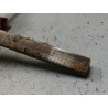 COLONNE DE DIRECTION ASSISTEE RENAULT TWINGO PH.3 2000-2007