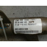 COLONNE DE DIRECTION ASSISTEE RENAULT TWINGO PH.3 2000-2007
