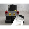 UNITE HYDRAULIQUE ABS FORD FUSION 2005-