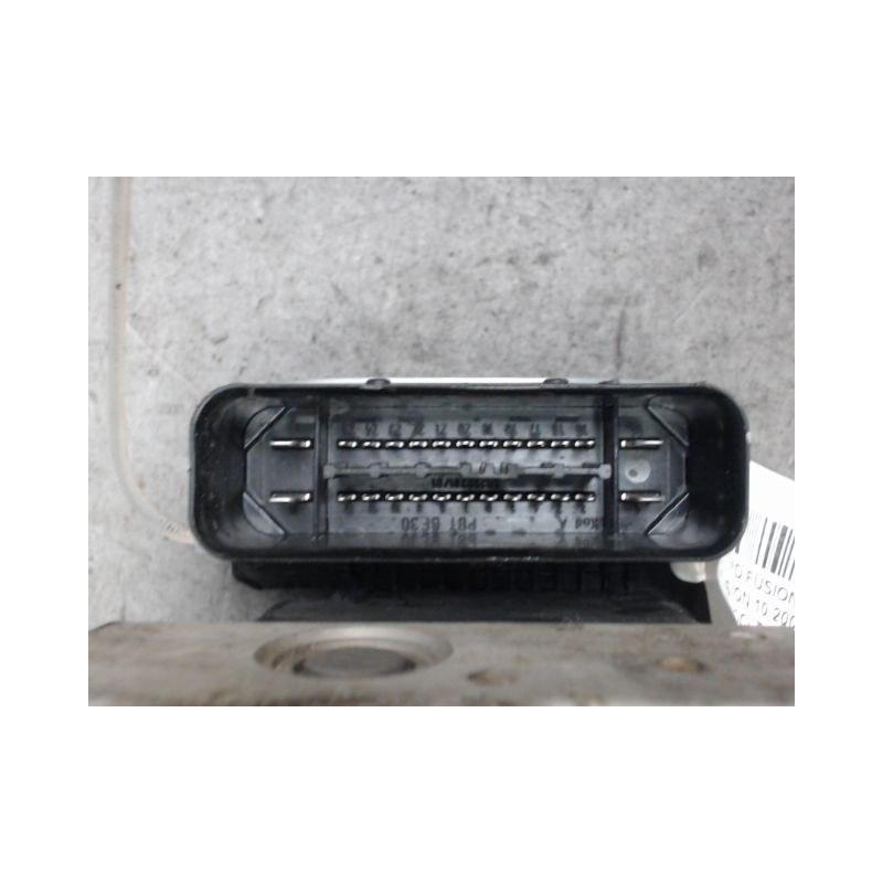 UNITE HYDRAULIQUE ABS FORD FUSION 2005-