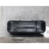 UNITE HYDRAULIQUE ABS FORD FUSION 2005-