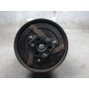 COMPRESSEUR AIR CONDITIONNE RENAULT SCENIC II PH1 02-06