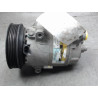 COMPRESSEUR AIR CONDITIONNE RENAULT SCENIC II PH1 02-06