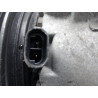 COMPRESSEUR AIR CONDITIONNE RENAULT SCENIC II PH1 02-06