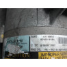 COMPRESSEUR AIR CONDITIONNE RENAULT SCENIC II PH1 02-06