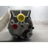 COMPRESSEUR AIR CONDITIONNE RENAULT SCENIC II PH1 02-06