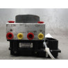 UNITE HYDRAULIQUE ABS FIAT GRANDE PUNTO 2005-