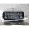 UNITE HYDRAULIQUE ABS FIAT GRANDE PUNTO 2005-