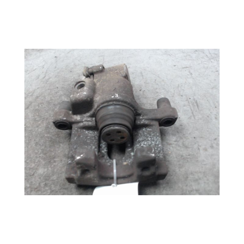 ETRIER DE FREIN ARRIERE DROIT RENAULT LAGUNA II 2005-2007
