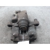 ETRIER DE FREIN ARRIERE DROIT RENAULT LAGUNA II 2005-2007