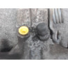 ETRIER DE FREIN ARRIERE DROIT RENAULT LAGUNA II 2005-2007