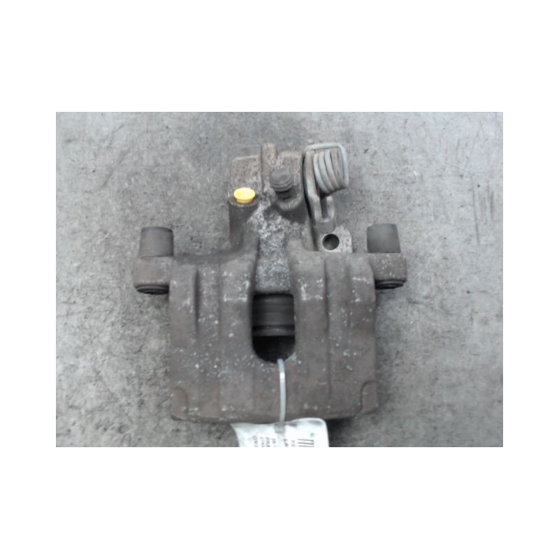 ETRIER DE FREIN ARRIERE DROIT RENAULT LAGUNA II 2005-2007
