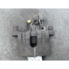 ETRIER DE FREIN ARRIERE DROIT RENAULT LAGUNA II 2005-2007