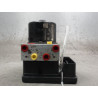 UNITE HYDRAULIQUE ABS VOLKSWAGEN GOLF V 2003-2009