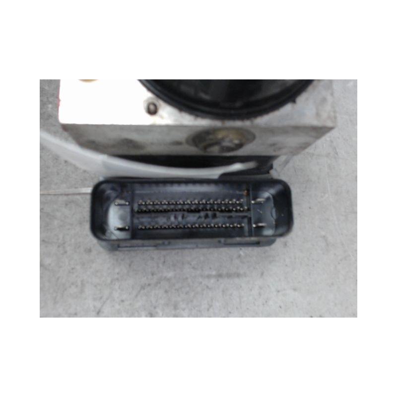 UNITE HYDRAULIQUE ABS VOLKSWAGEN GOLF V 2003-2009
